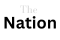 The Nation